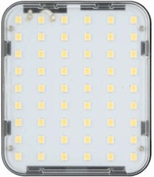 Yongnuo LED-Licht 3,8W Mit Stativ Yongnuo LED-Licht 3,8W Mit Stativ