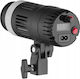Freepower Sirui LED-Licht 60W