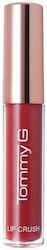 TommyG Lip Crush Κραγιόν