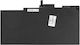 Pachet Baterie Hp Primar 3 Celule Litiu 4.42ah 51wh
