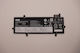 Lenovo 51.5wh Internal Lithium-ion Battery Lenovo Thinkpad Z13 Gen 1