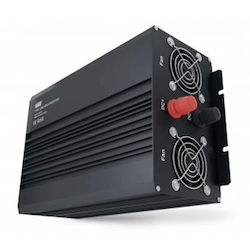 Azo Digital Spannungsumwandler DC/DC