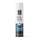 Via delle Arti Culoare Alimentară Lichidă Albastră 250ml Spray