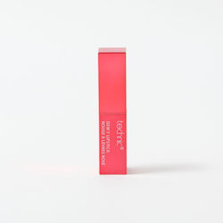Technic Dewy Κραγιόν Like A Boss 2.9gr