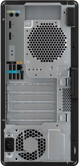 Hp Hp Z2 G9 Μονή Μπροστινή Θύρα Type-c Superspeed Usb 20gbps
