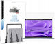 GrizzGlass Filtru De Ecran
