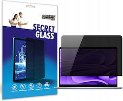 GrizzGlass Филтър GrizzGlass Филтър