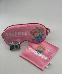 Miniso One Piece Chopper Schlafmaske