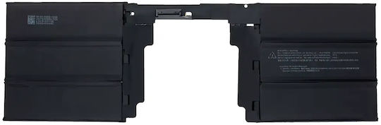 Compatible Battery for Microsoft Microsoft Surface Book 2 15