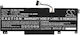 Батерия за лаптоп Msi Katana Gf76 11ud-050 Cs-msl760nb Bty-m492 11,4v 4600mah Cameron Sino