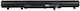 Батерия за лаптоп Acer Aspire E1 Aspire V5-431p Aspire V5-551 Al12a32 Liion 14,8v 2400 Mah Cameron Sino