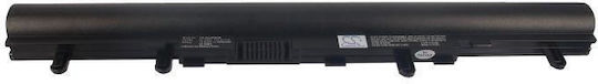 Батерия за лаптоп Acer Aspire E1 Aspire V5-431p Aspire V5-551 Al12a32 Liion 14,8v 2400 Mah Cameron Sino