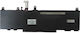 Hp Battery 3c51wh 4.68ah Li Wp03051xl-pl