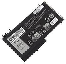 Dell Battery 38whr 3 Cell Lithium Ion Version 2