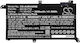 Батерия за лаптоп Asus K430fa VivoBook S14 S430faeb102t B31n1732 Liion 11.55v 3600mah Cameron Sino
