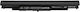 Батерия за лаптоп Hp 250 G4-m9s91ea Pavilion 14-ac108ne Pavilion 15-ac013ng 807611-121 Hs04xl Liion 10,95v 2600mah Cameron Sino