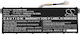 Батерия за лаптоп Acer Conceptd 3 Cn316-73g-729b Swift 3 Sf313-52-507z Travelmate Spin P4 Ap18c7m Lipo 15.4v 3800 Mah Cameron Sino
