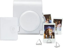 Fujifilm Instax Mini Φωτογραφικής Μηχανής