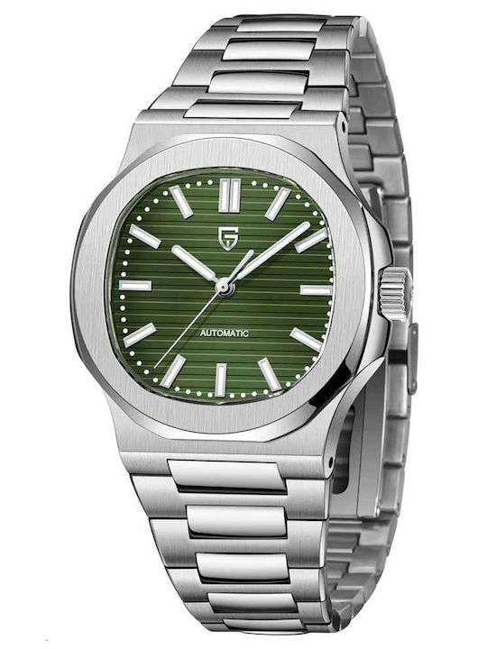 Pagani Design Automatic Watch Pagani Design Automatic Watch