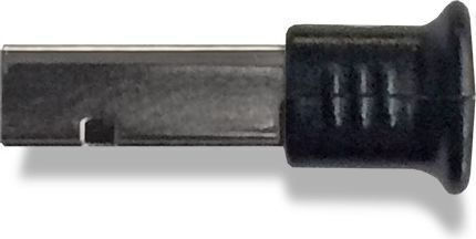 HP USB Bluetooth 4.0 Adapter (LM506)