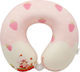 Miniso Miniso Reisekopfkissen