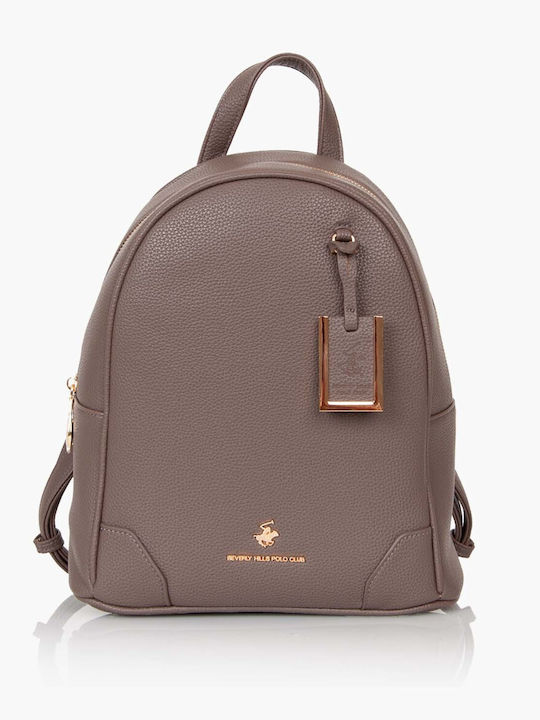 Damentasche Rucksack Puro