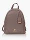 Damentasche Rucksack Puro