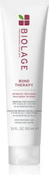 Biolage Bond Therapy Μάσκα Μαλλιών 150ml Biolage Bond Therapy Μάσκα Μαλλιών 150ml