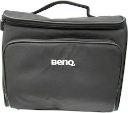 Projektor-Tasche BenQ Bgqm01 Schwarz Projektor-Tasche BenQ Bgqm01 Schwarz