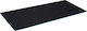 Gaming Mauspad Logitech G840 XL V2 Schwarz