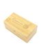 Wooden Case Daponte 2 Watches