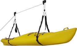 Spray fusta pentru Canoe și Kayak Spray fusta pentru Canoe și Kayak