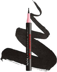 NYX Professional Makeup Lippenkonturenstift Lin...
