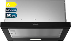 Cecotec Bolero Flux TLM 603500 Retractable Vent...