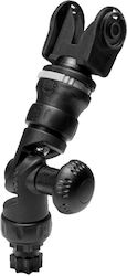 Βάση Βυθομέτρου Fish Finder Mount R-lock Hook 2 Lowrance