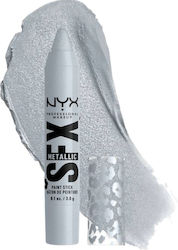 NYX Professional Makeup Sfx Eye Shadow Matte in...