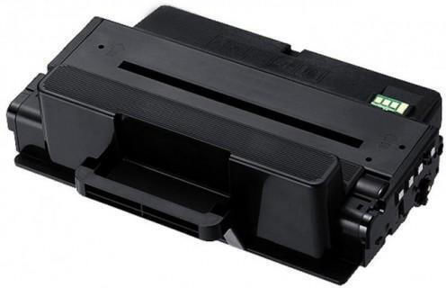 Тонер Касета Samsung Mlt-d205l Ml-3710 Scx-5637 Scx-5737 Ml-3310 Scx-4833 5000k Черен