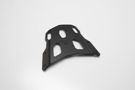 Topcase Basis Sw-motech Street-rack BMW F 450 Gs