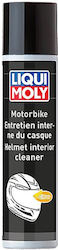 Liqui Moly Helmzubehör Innenraumreiniger 300ml