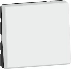 Legrand Legrand