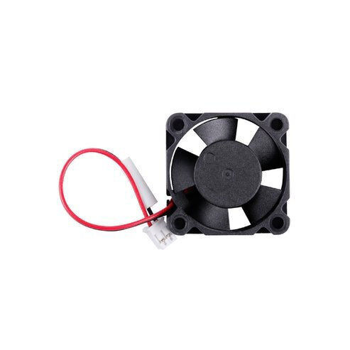 Anycubic Kobra 3 Max 2510 Druckkopf Kühlventilator