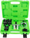 JBM Auto Handwerkzeug Set Für VW / Opel / Honda...