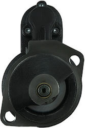 S0563 As-pl Μίζα 12v 9 Δόντια Lombardini Goldoni S0563 As-pl Μίζα 12v 9 Δόντια Lombardini Goldoni
