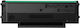 Συμβατό Toner για Laser Εκτυπωτή Pantum 1600 Σελίδων Μαύρο
