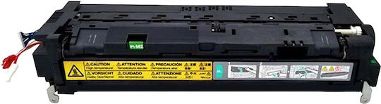 Konica Minolta Fuser Unit για Konica AA7NR73822