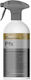 Koch-Chemie Pfs Perfect Finish Sealant Σπρέι Γυάλισμα / Προστασία για Αμάξωμα 500ml