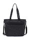 Women's Shoulder / Crossbody Bag Grey