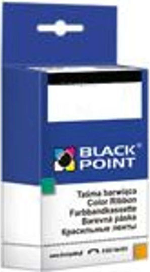 Black Point Съвместима Лента За Принтер Epson 2 Бр KBPE09