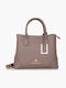 Damentasche Handtasche / Crossbody Puro