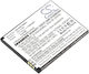 Батерия за мобилен Emporia Touch Smart Touch Smart 2 Touchsmart V188 Ak-v188 Liion 3,7v 1100mah Cameron Sino